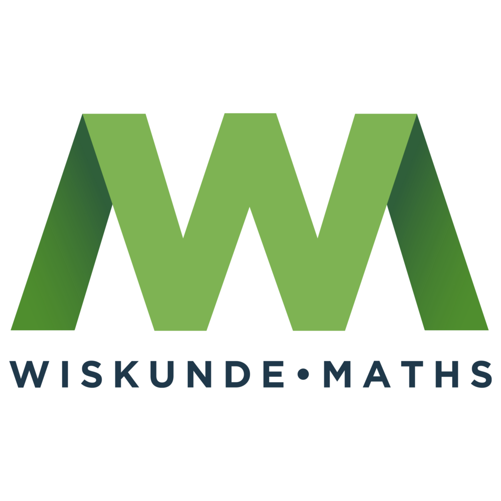 Waarskynlikheid en die Telbeginsel