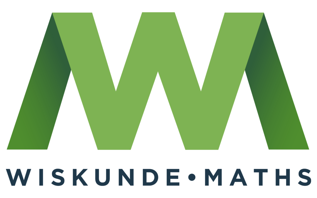 Euklidiese Meetkunde